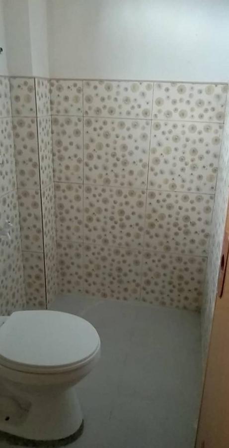 Villa Juan Y Exequila Anda  Eksteriør bilde