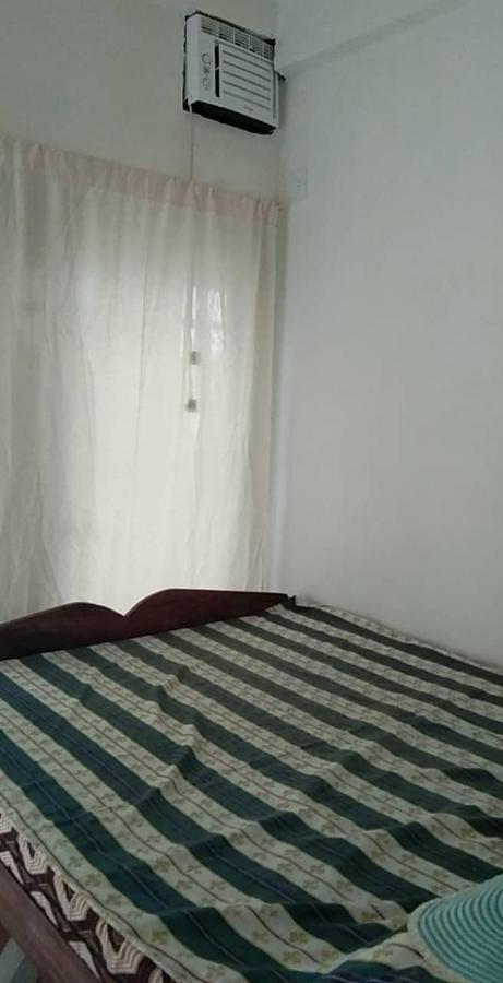 Villa Juan Y Exequila Anda  Eksteriør bilde