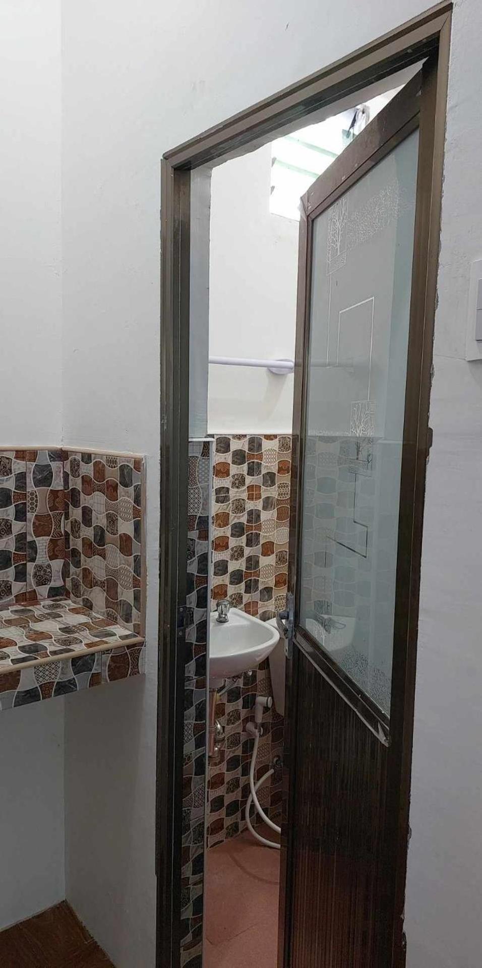 Villa Juan Y Exequila Anda  Eksteriør bilde