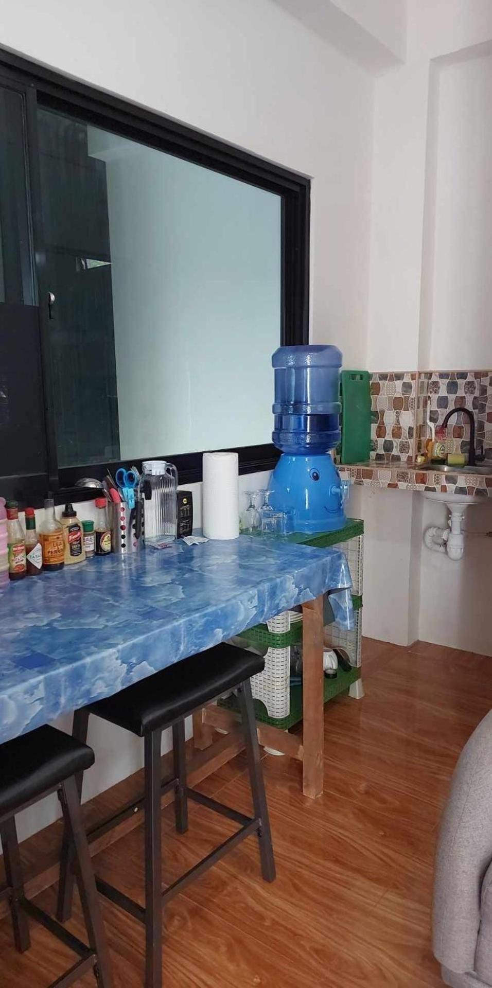 Villa Juan Y Exequila Anda  Eksteriør bilde
